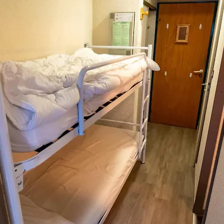 Magnifique Au Pied Du Telecabine D'arrondaz Et Des Pistes De Appartement Modane