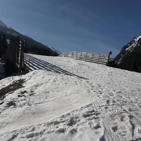 Magnifique Au Pied Du Telecabine D'arrondaz Et Des Pistes De Apartment