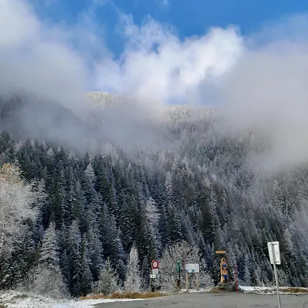 Magnifique Au Pied Du Telecabine D'arrondaz Et Des Pistes De Apartment
